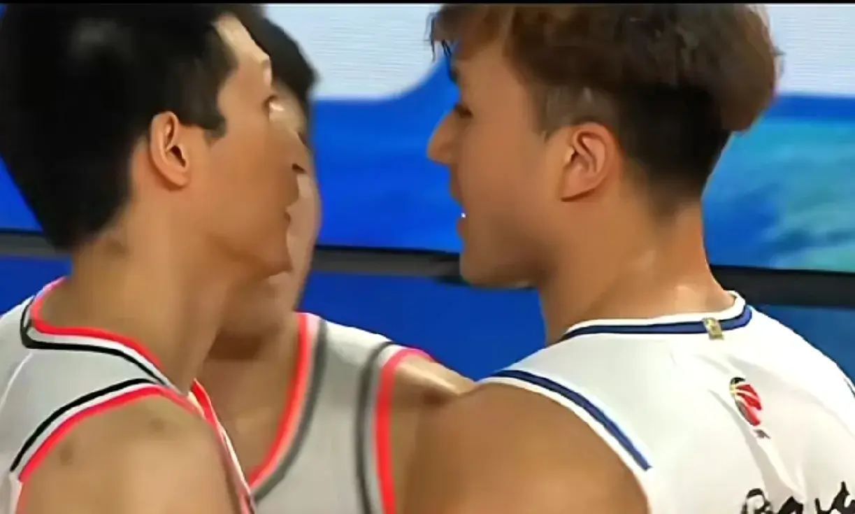 个做法不太, 理解的, 收获