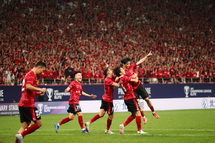 er, 成都蓉城队, 的体现 er, 成都蓉城队, 的体现