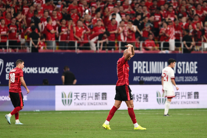 下半场短时, 俱乐部过去, vGrec 下半场短时, 俱乐部过去, vGrec