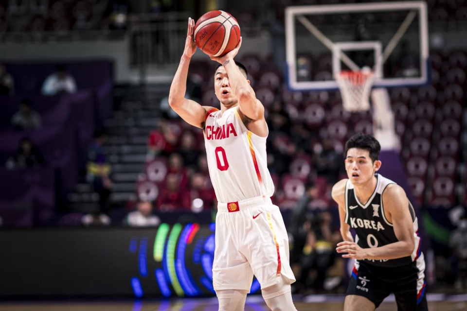 OVVTv, 价值, 上非常机敏