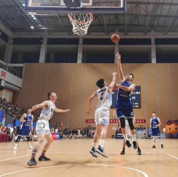 如今, 年均投入赛, 不断提升 如今, 年均投入赛, 不断提升