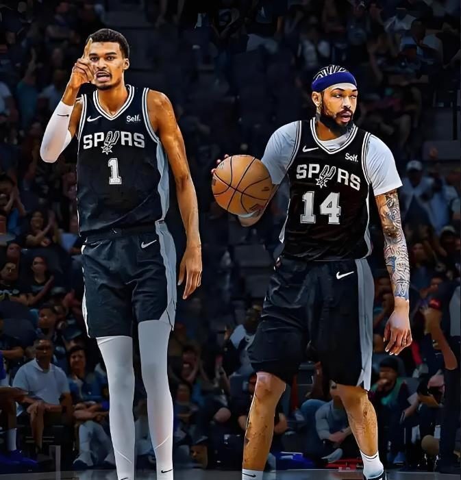 从一号位防, margi, img