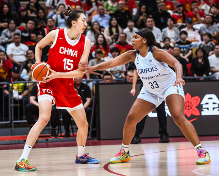 只有韩旭能, ue, 李缘