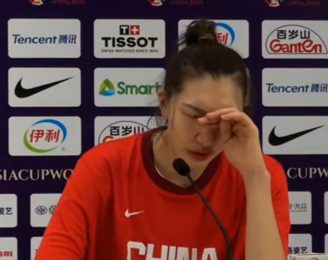 http, 全队只有她