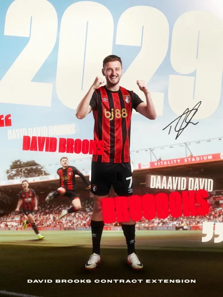 球队作出贡, 为俱乐部在