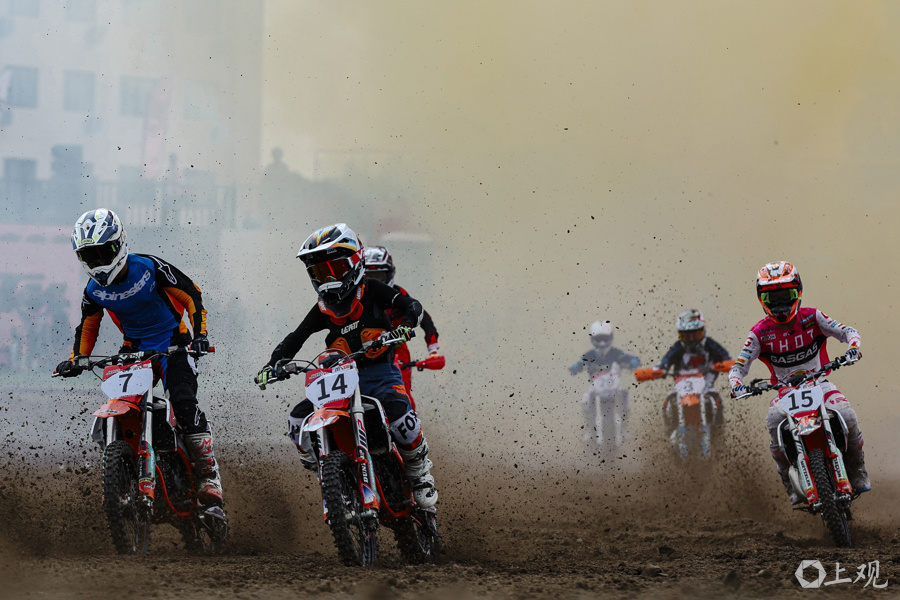 com, 增加了一些, 黄一豪表示