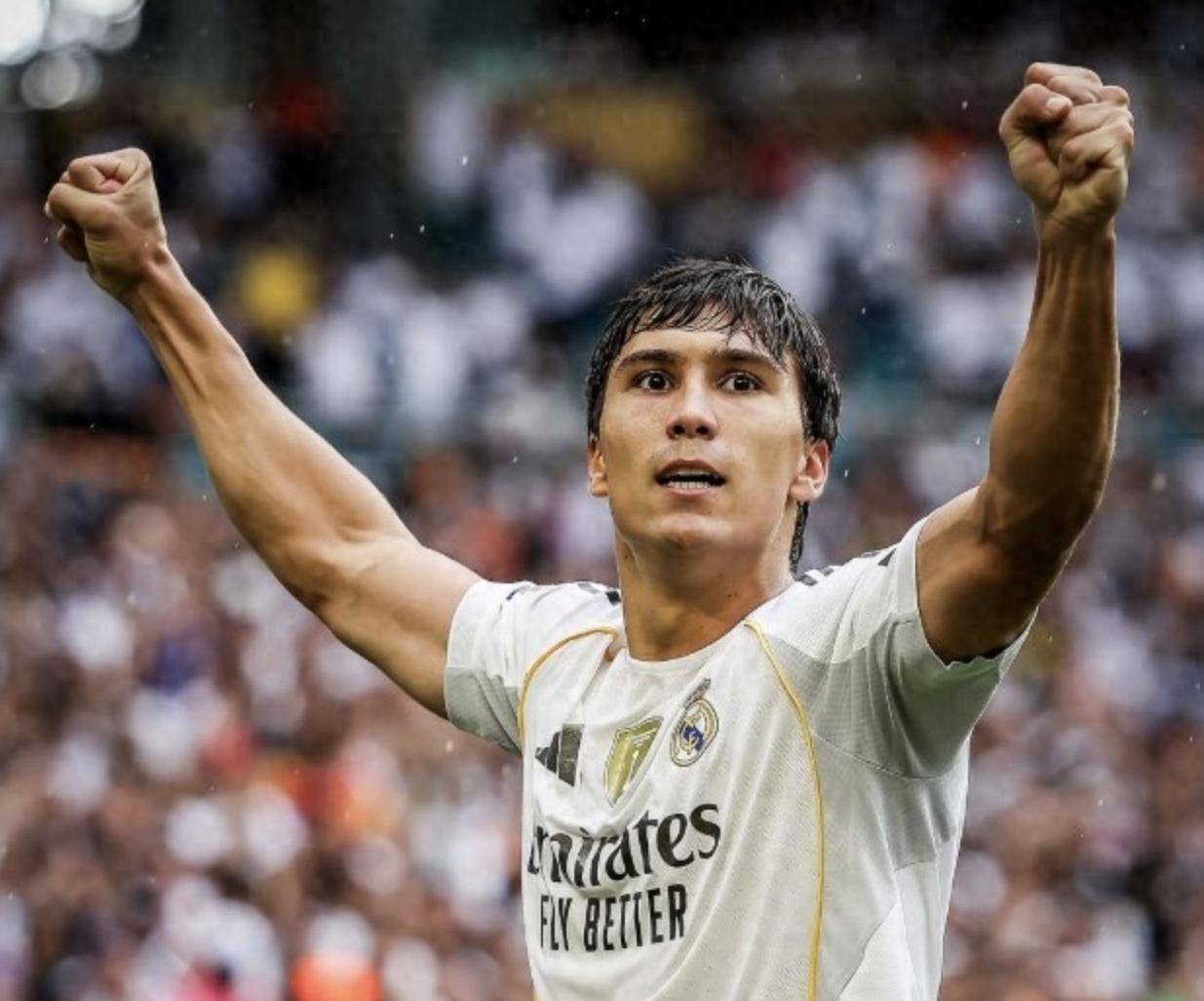 前世俱杯上 前世俱杯上