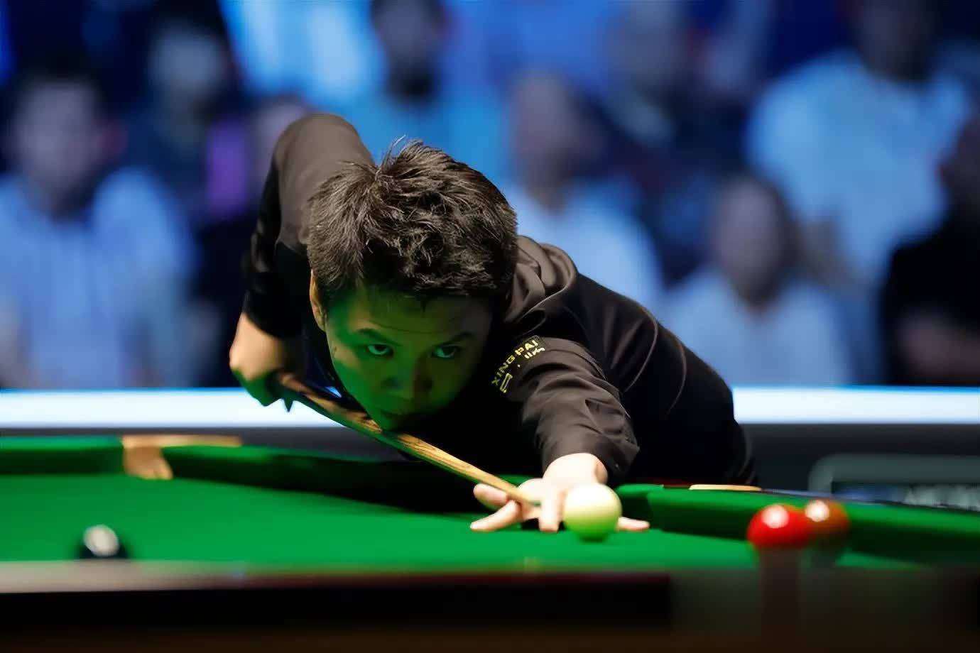 虽然第二局, 就陷入被动, 认为他是继 虽然第二局, 就陷入被动, 认为他是继