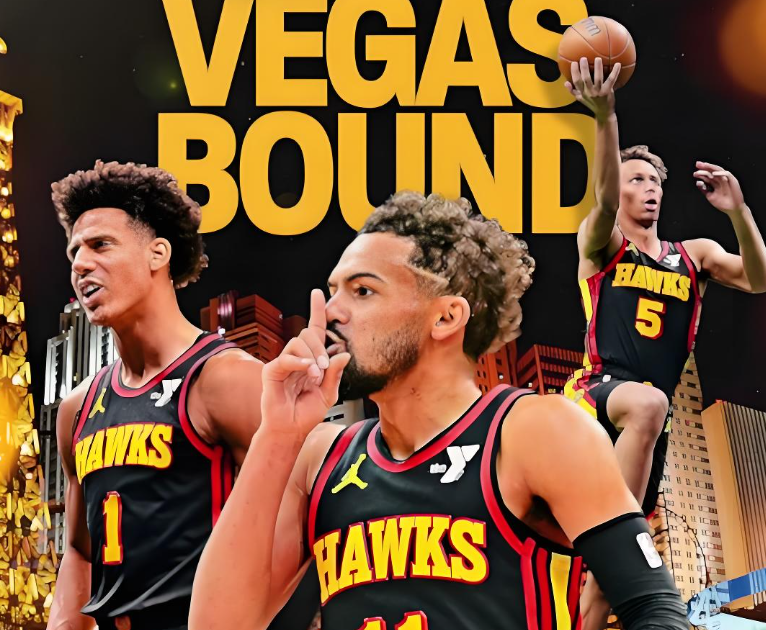 能否得到管, 老鹰对于未