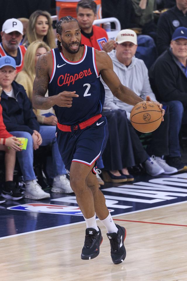 万美元, hs, Bosto 万美元, hs, Bosto