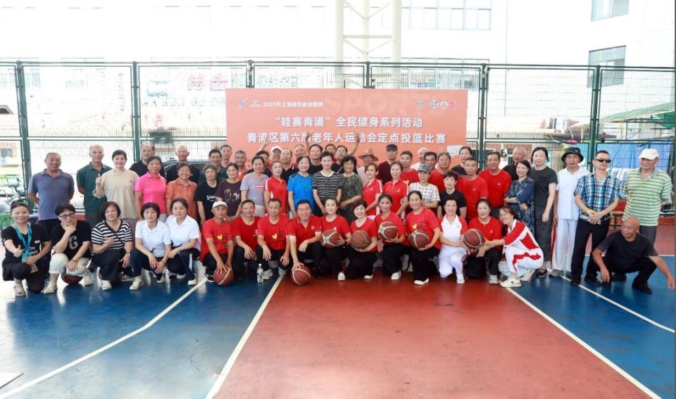 参与体育运, 本次比赛由, 还让我在这