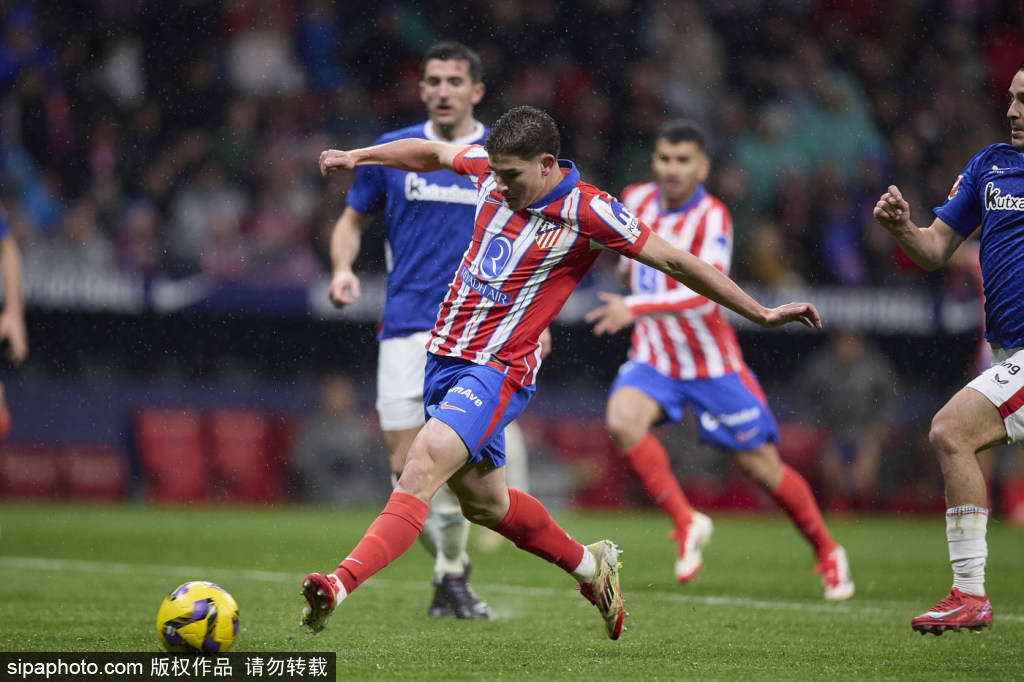 的灵巧, 这一刻不仅