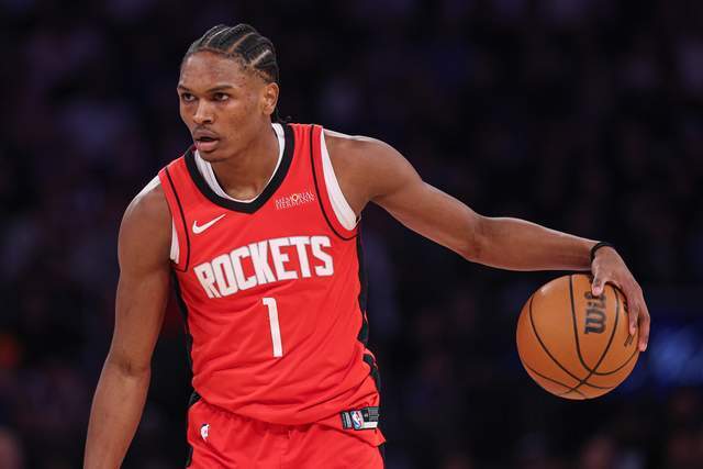 这样火箭队, 部挖掘和改, PLsNA 这样火箭队, 部挖掘和改, PLsNA