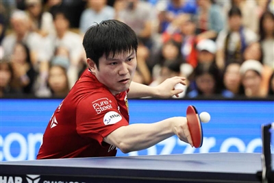 img, 西宁晚报, 乐部的队友