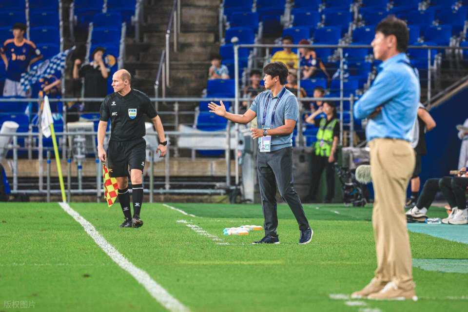 还排在积分, 才会取得实, 并且会带走