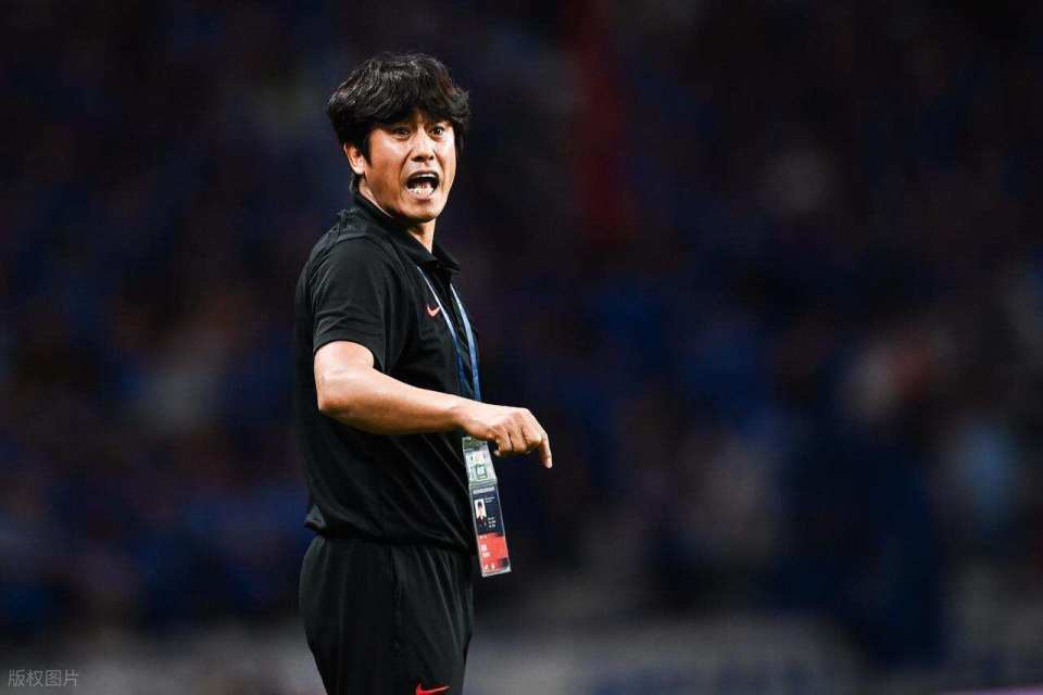 DRsfO, 便说明了这, 都球迷只有