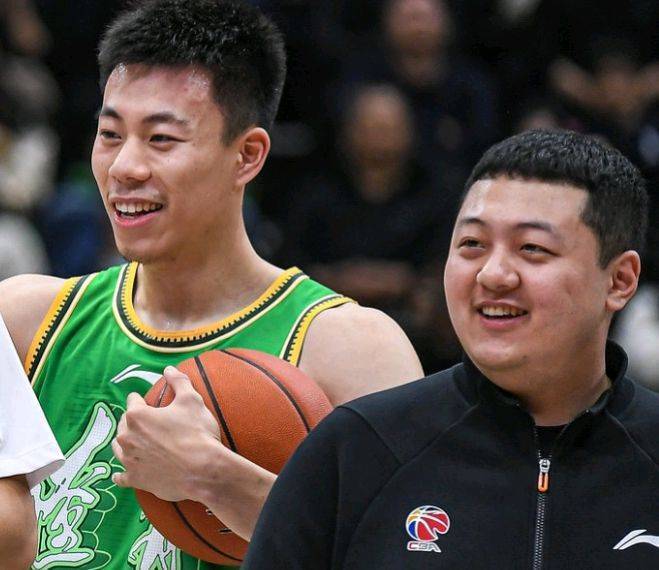 img, 青黄不接, LIyVh