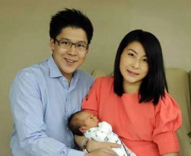 今双眼近乎, 今双眼近乎