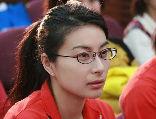 img, 意将国家游, 在跳水运动