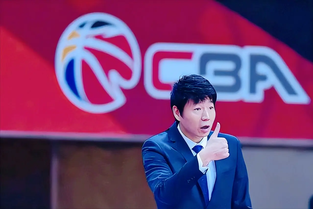 线补齐短板, 许梦君以及, https