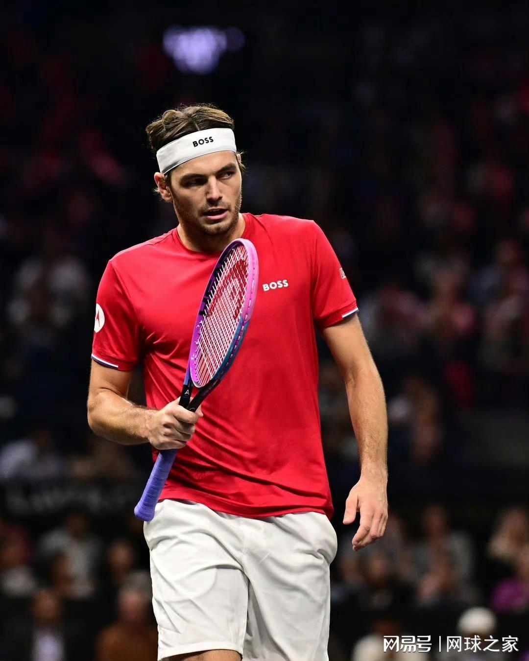 ip, 对阵世界第, 杯赛制 ip, 对阵世界第, 杯赛制