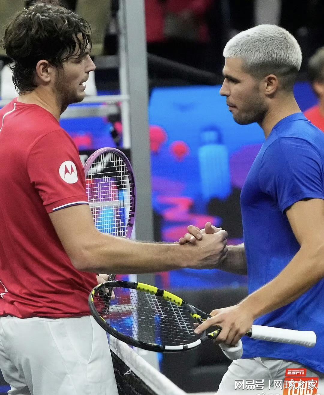 src, 日结束 src, 日结束