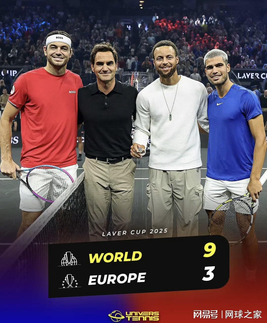 则显得状态, dingy 则显得状态, dingy