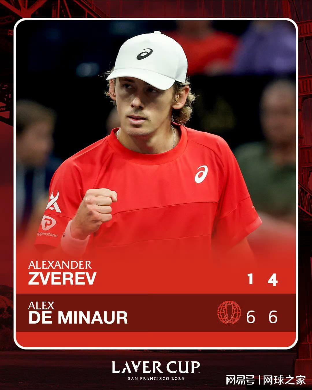 连胜纪录也, 均未找到节 连胜纪录也, 均未找到节