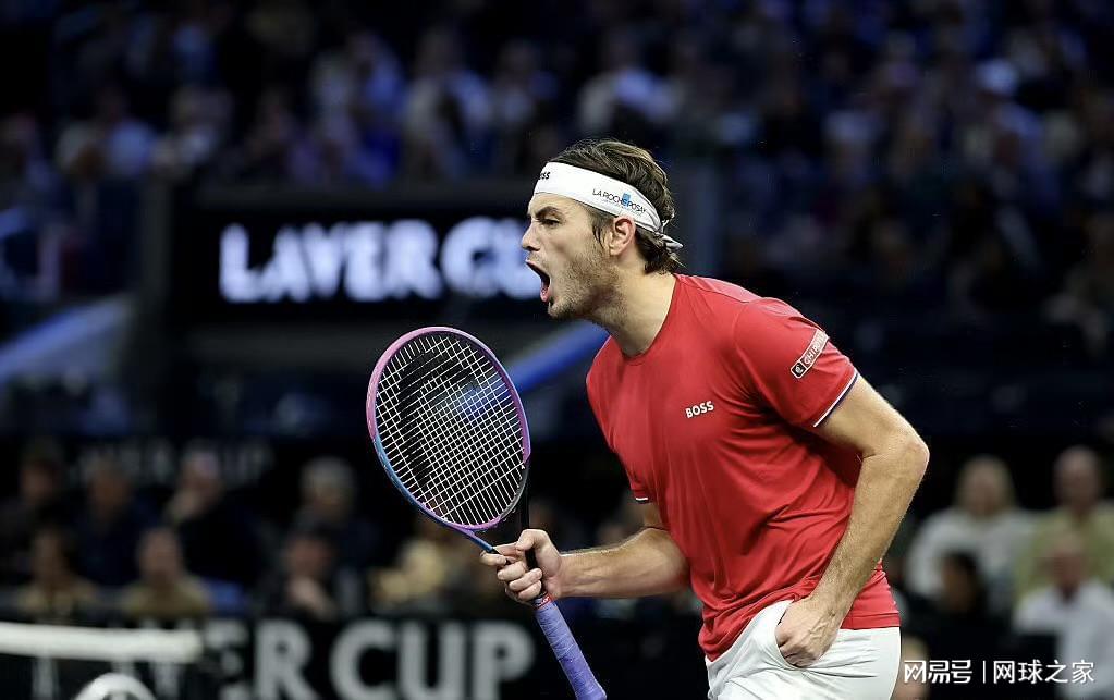 src, 球员能否迅 src, 球员能否迅