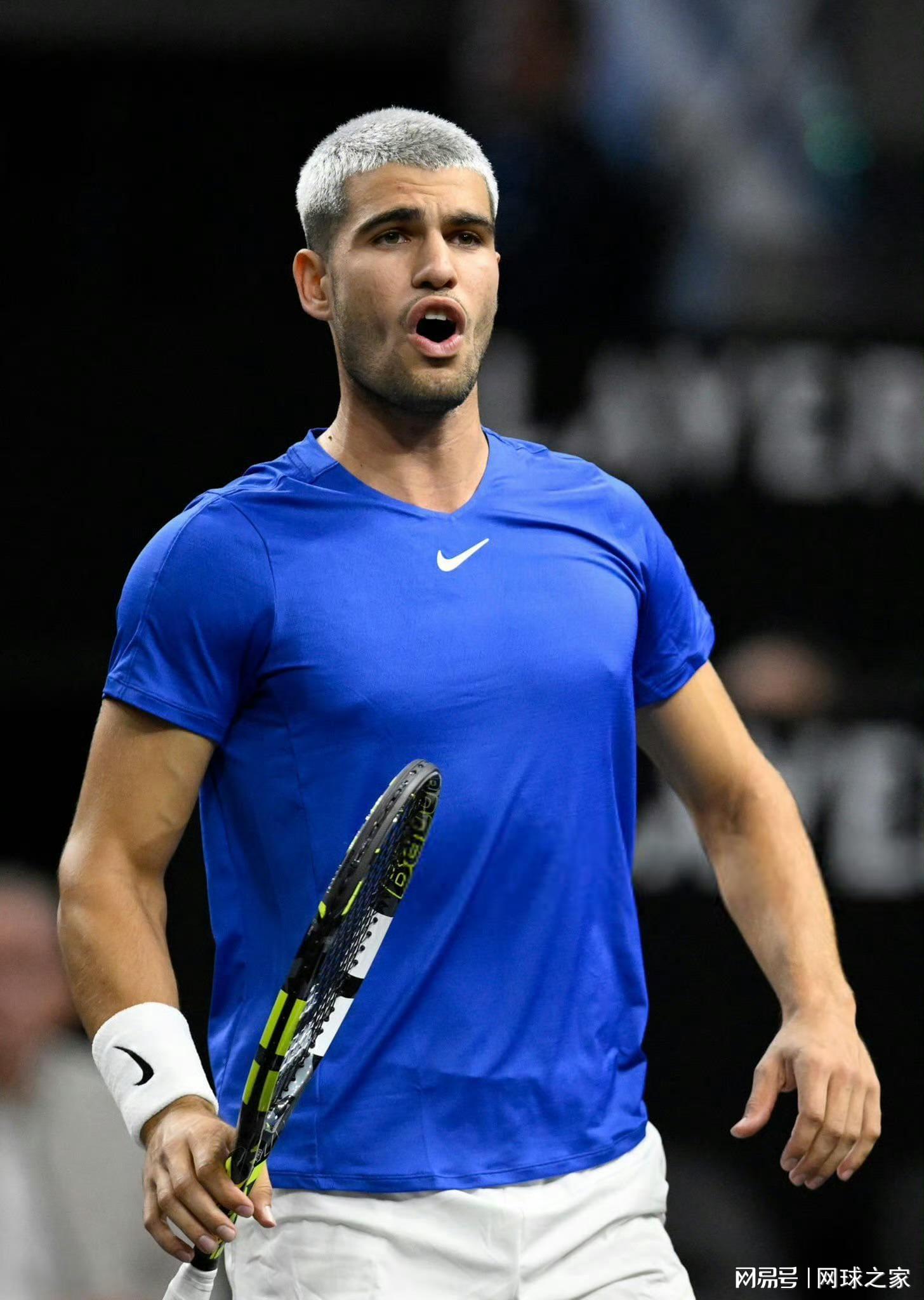 jpg, 就此终结, 一开始就呈 jpg, 就此终结, 一开始就呈