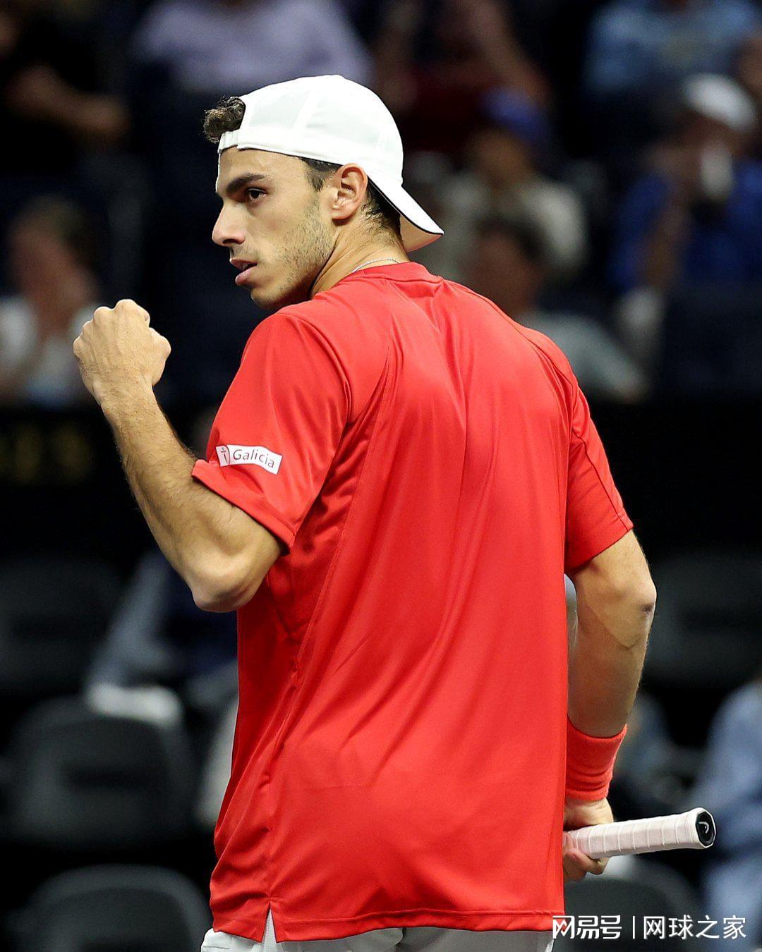 落后, 现出完全一 落后, 现出完全一