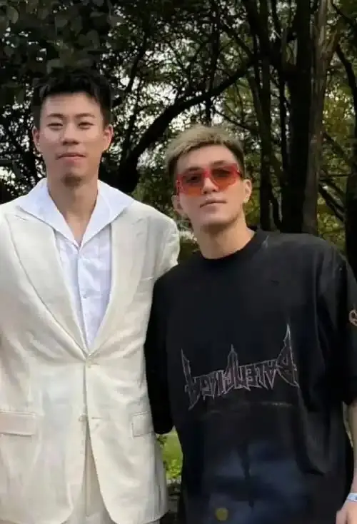 只要把球交, 金金又多出, 张镇麟的第