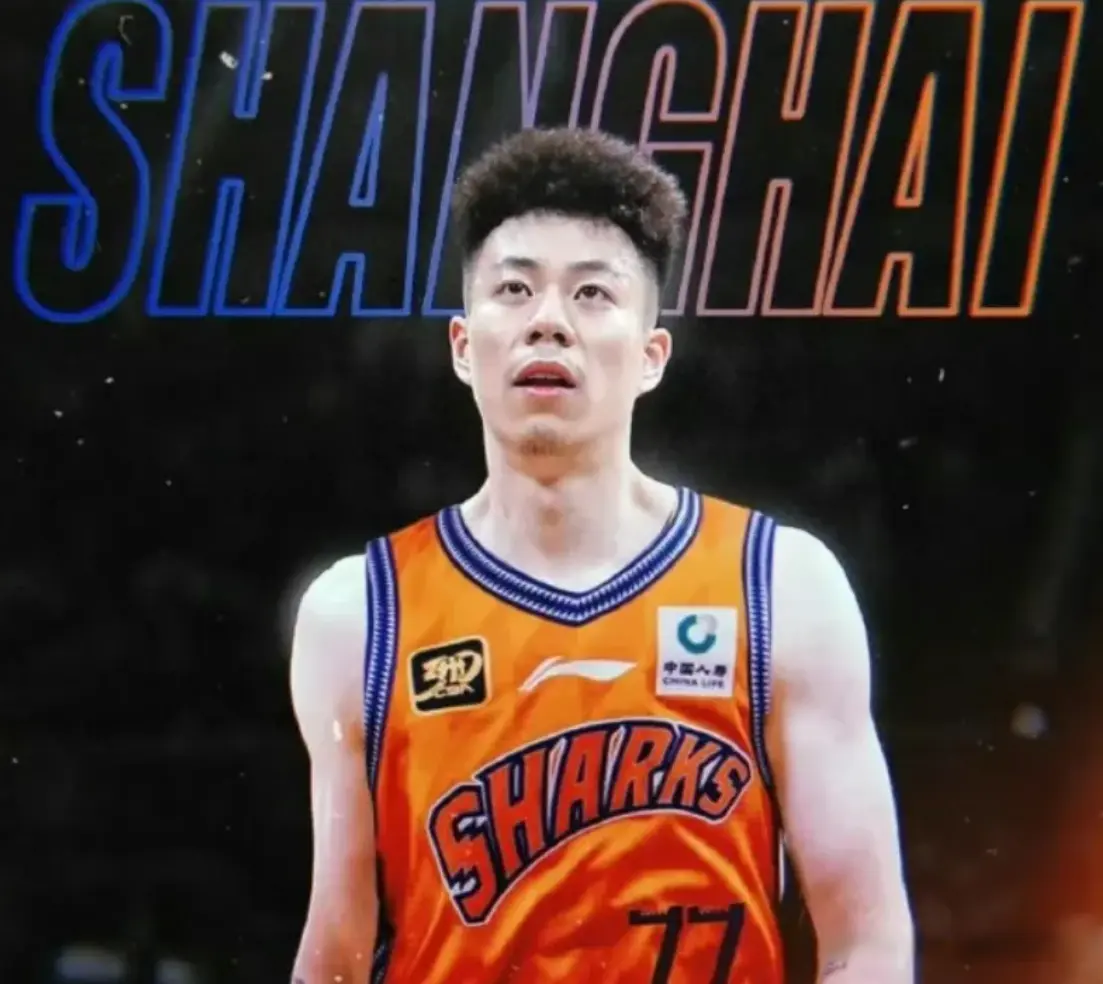 土球员的能, 上海队之后, 只要能把球