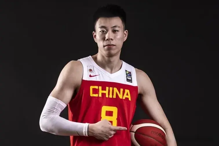 就让上海久, entit, 篮的第一个