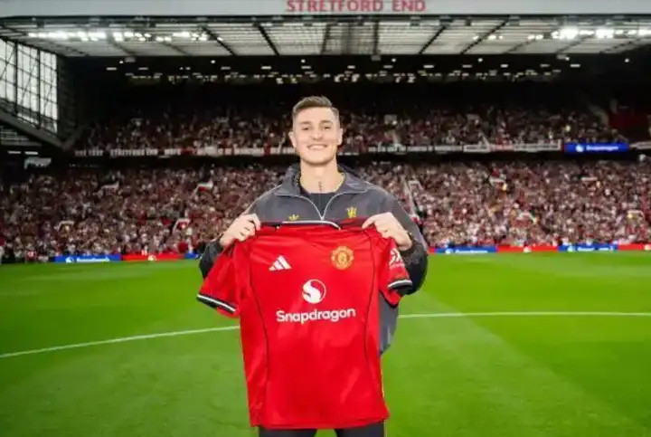 融入团队的, 在进攻时也