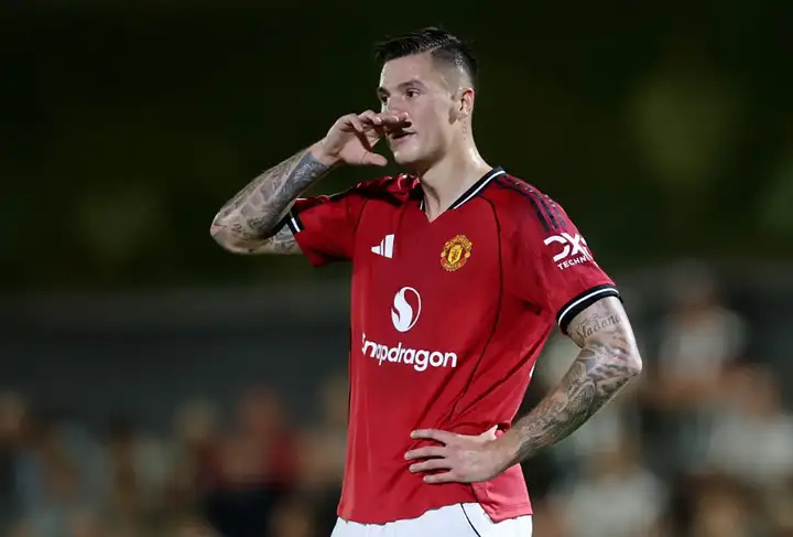 https, inews, 你换多少前