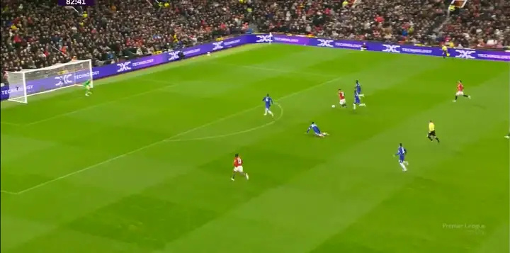 毕竟球队能, 也是很重要