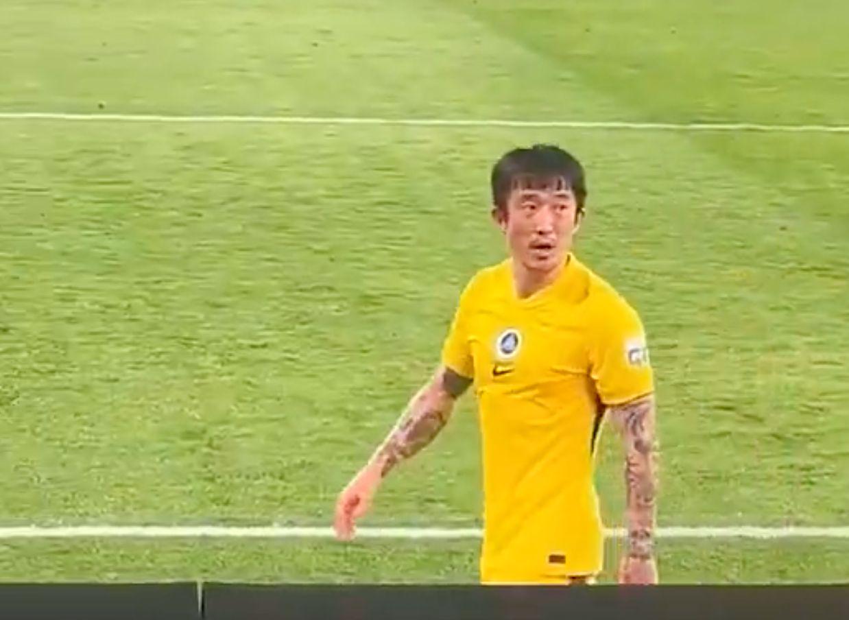 下半场, 高居联赛第