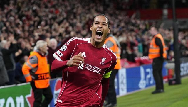 队的磨合显, 更多的时间