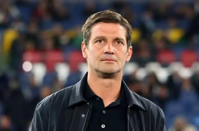 他在前两场 他在前两场