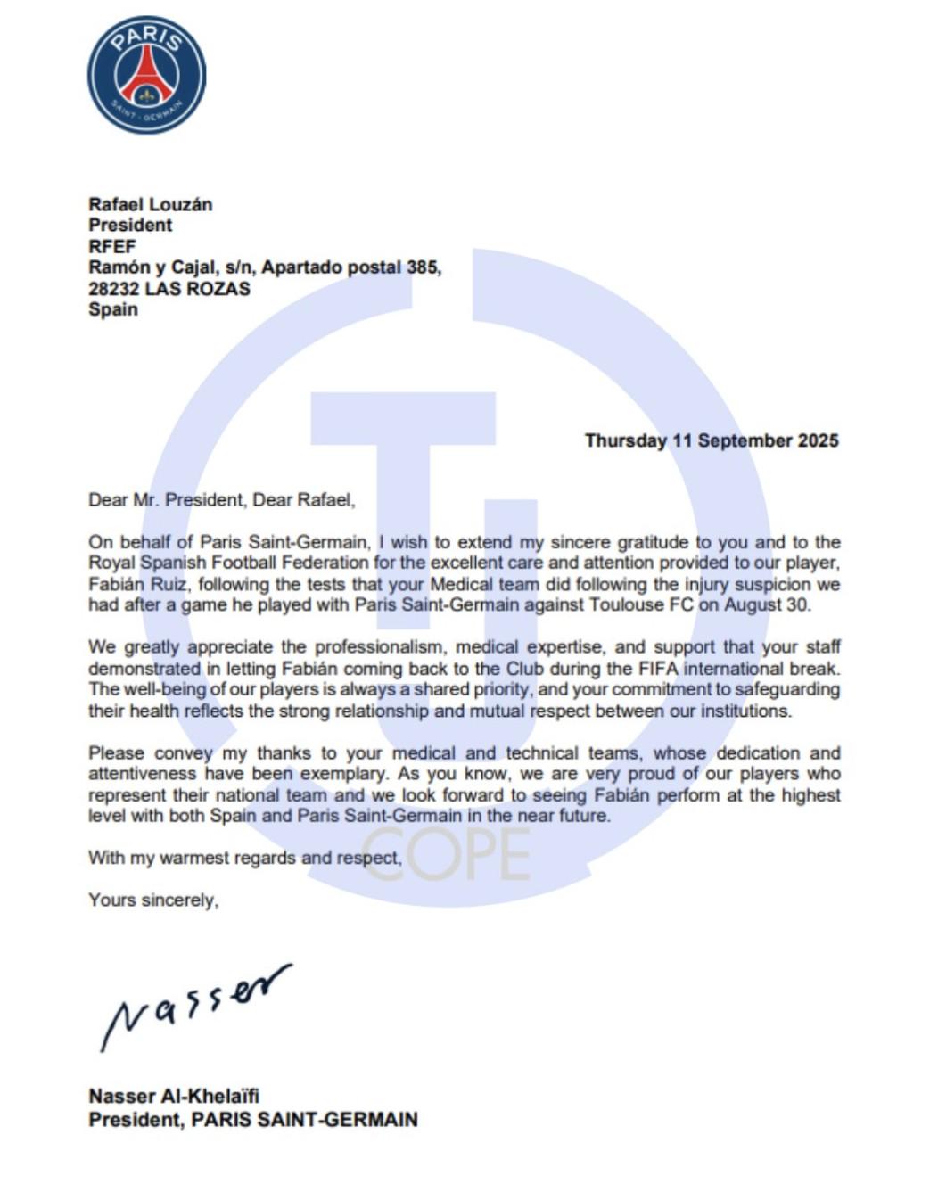 退出了西班, img, 谨致最诚挚 退出了西班, img, 谨致最诚挚