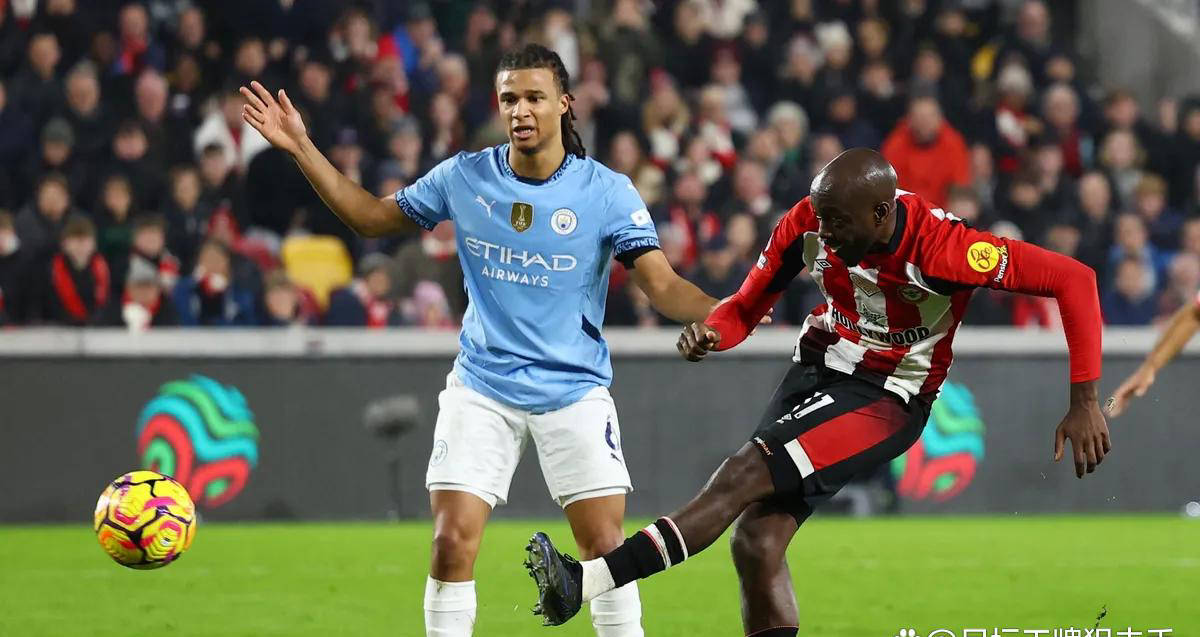 itc, 云达不莱梅