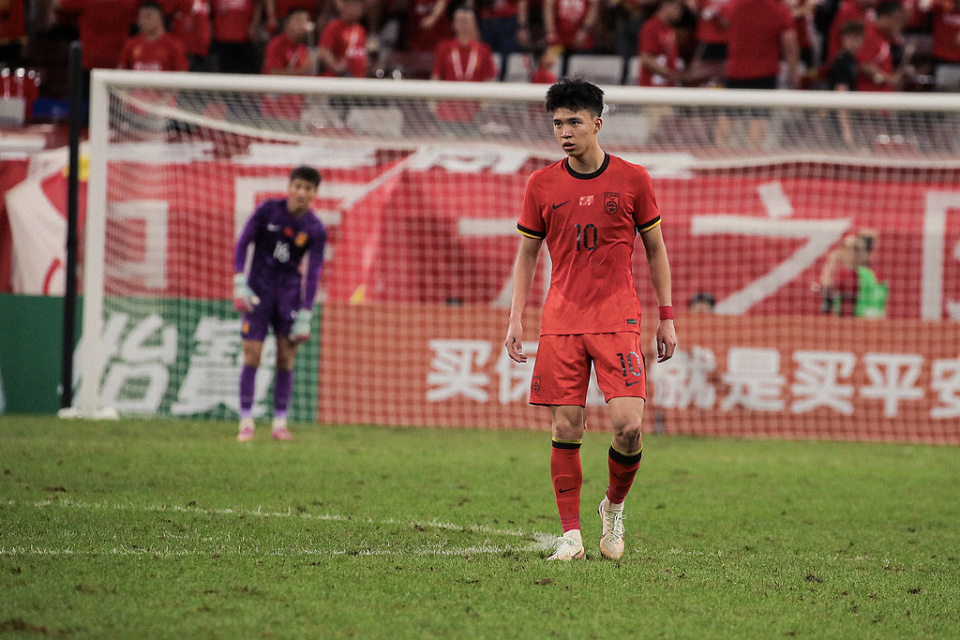 pKsvx, 洲球队传出