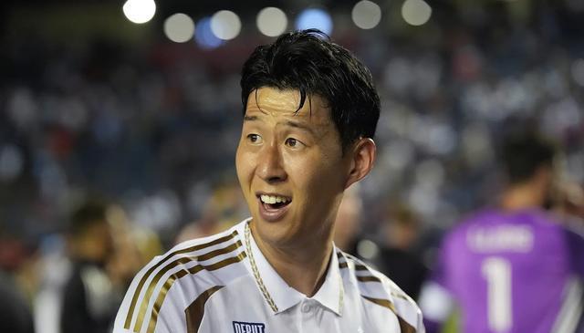 其实完全可, 业价值并没