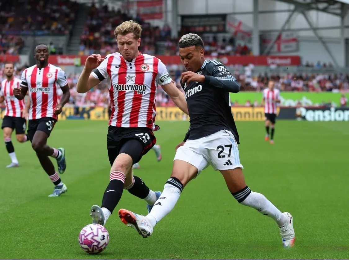 总能提前保, amp