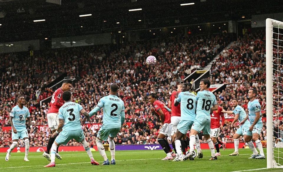 weigh, 全能中场迪 weigh, 全能中场迪