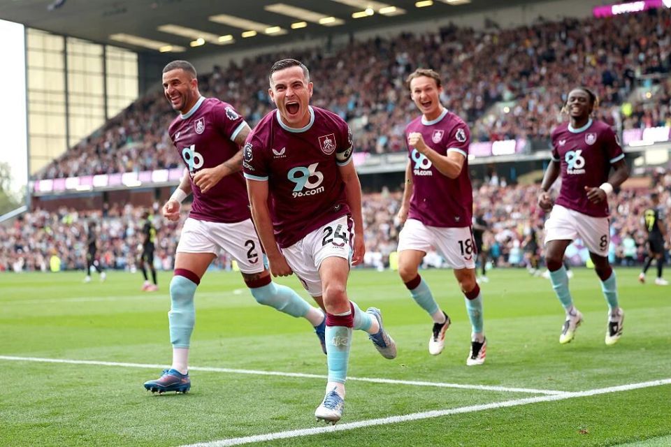 过去三轮 过去三轮