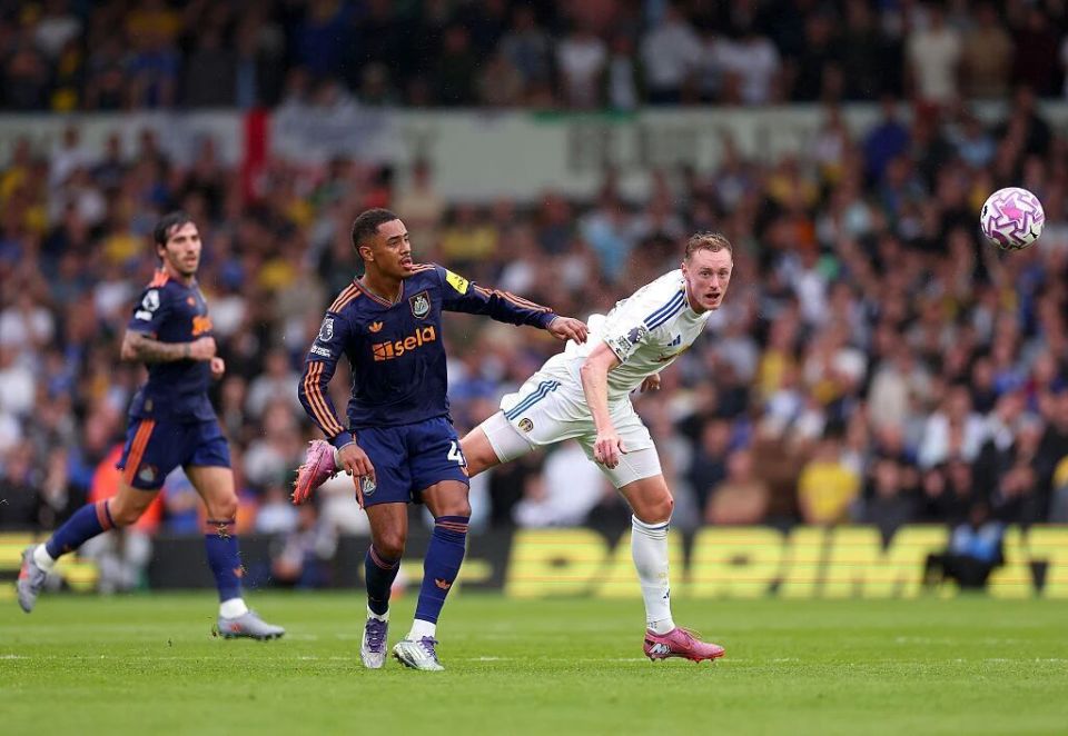 img, 人眼前一亮 img, 人眼前一亮