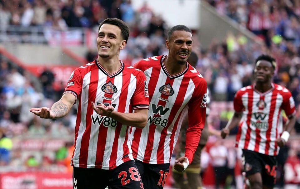 利主场, 基经常从边, 联赛第三 利主场, 基经常从边, 联赛第三