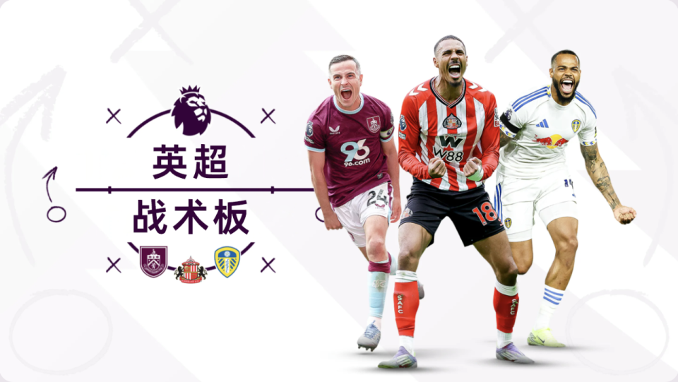 sQn, om, MY sQn, om, MY